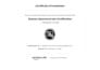 amazon PPC campaign setup management, amazon sponsored ads specialist